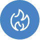 heating-icon