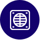 heating-installation-icon