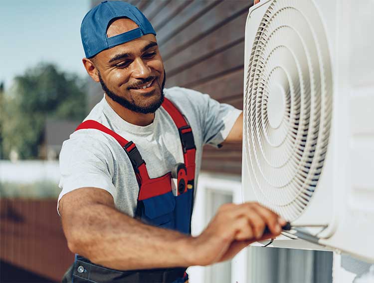 heating-installation-rpocess