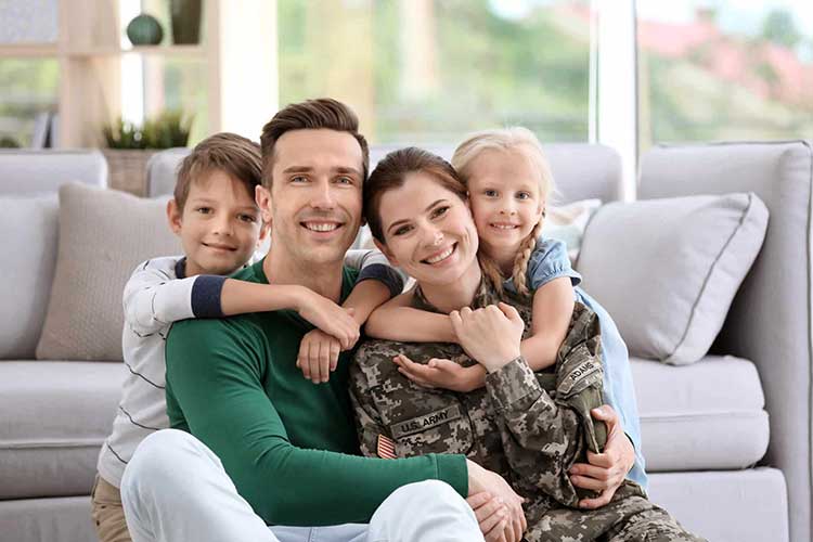 Heating Maintenance in Fort Worth