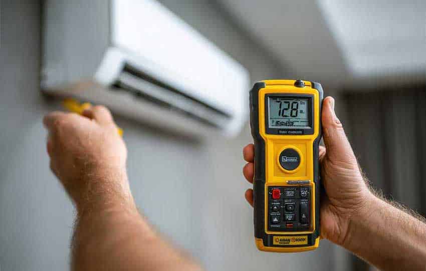 home-energy-audit
