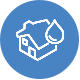 humidity-control-icon