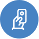 hvac-control-icon