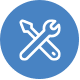 hvac-repair-icon