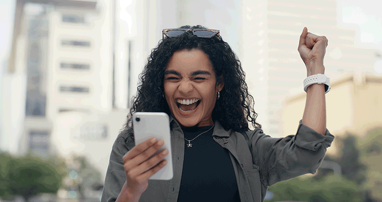 HVAC Specials in Fort Worth