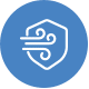 indoo-air-quality-icon