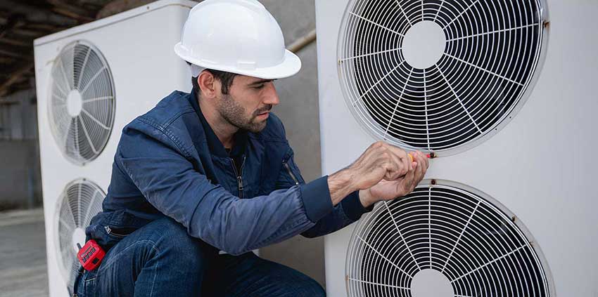 packaged-ac-systems-