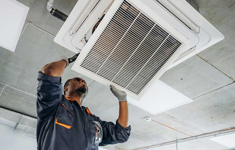 profesioinal-duct-cleaning