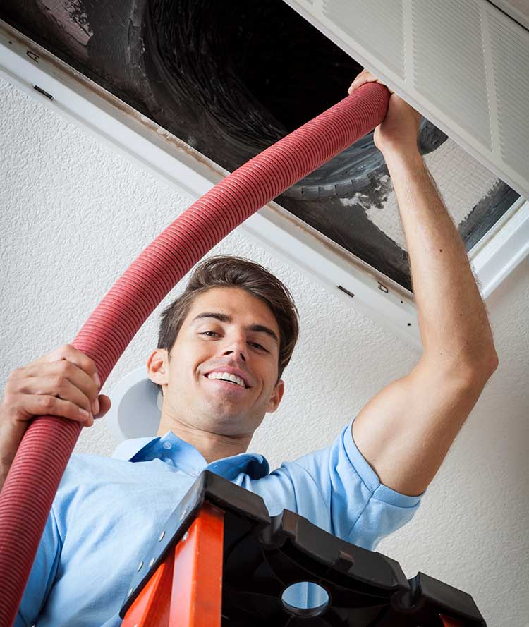 professional-duct-cleaning-