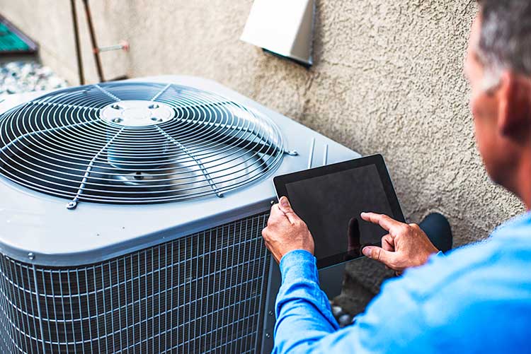 signs-of-ac-emergency