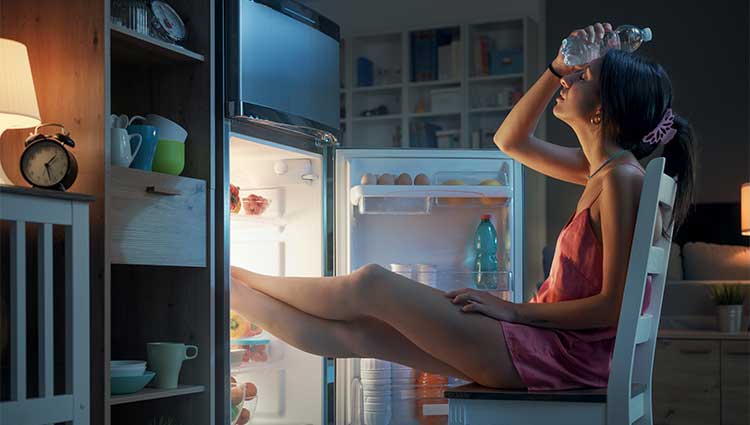 signs-of-ac-emergency