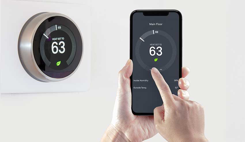 smart-thermostat-compatible-systems