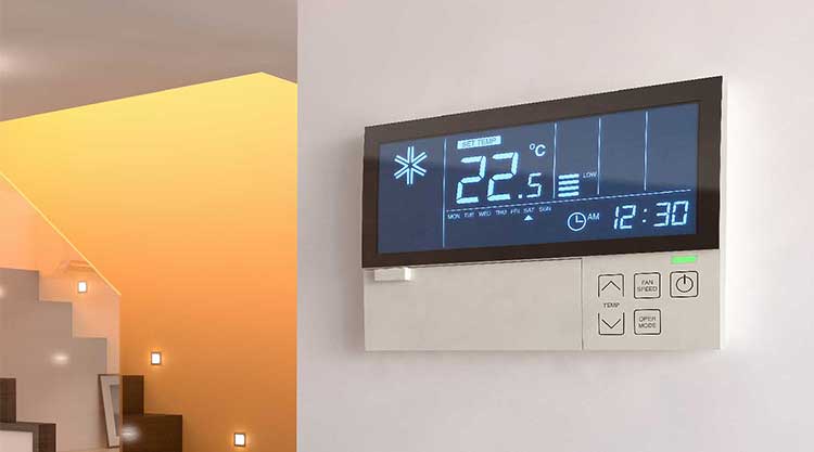 smart-thermostat-upgrade