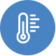 thermostat-icon