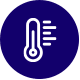 thermostat-icon