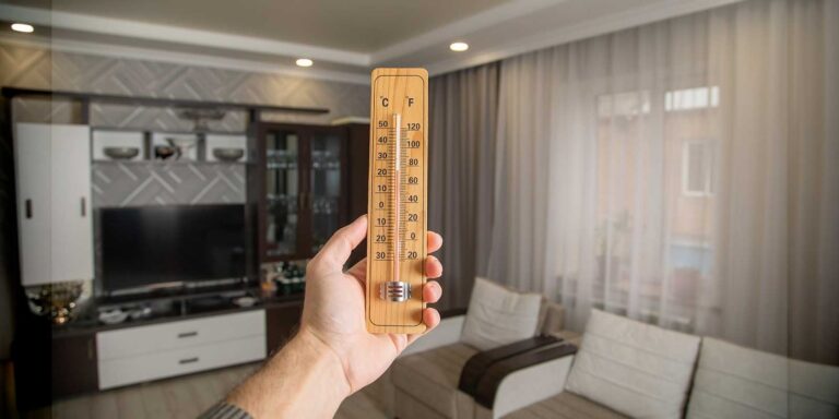 uneven-temperatures-in-your-home