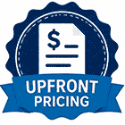 upfront--honest-pricing-icon