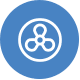 ventilation-icon