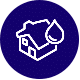 whole-house-dehumidifier-icon